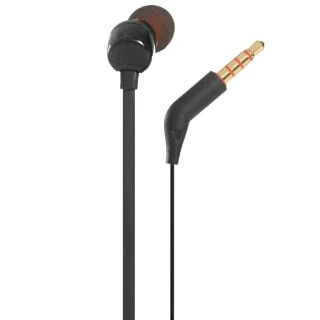 JBL Tune160 Wired Earphones - Image 5