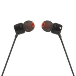 JBL Tune160 Wired Earphones