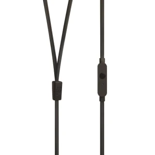 JBL Tune160 Wired Earphones - Image 6