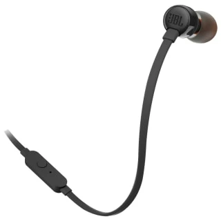 JBL Tune160 Wired Earphones - Image 3