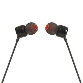 JBL Tune160 Wired Earphones