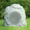 Goodmans Bluetooth Rock Speaker
