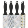 B&M Lint Rollers 4pk - Geo