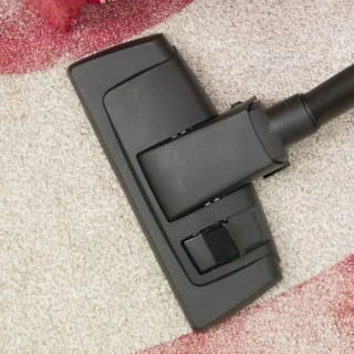 Henry Turbo Vacuum Cleaner - Image 2