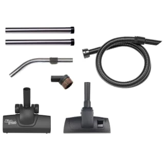 Henry Turbo Vacuum Cleaner - Image 6