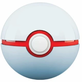 Pokemon Trainer Guess Ash's Adventure - Image 2