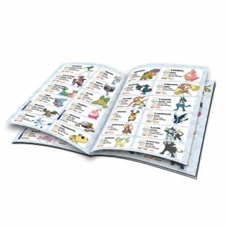 Pokemon Trainer Guess Ash's Adventure - Image 6