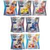 Paw Patrol Mighty Pups Super Paws Diecast Car - Assorted