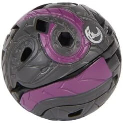 B&M Bakugan Core 3.0 - Assorted