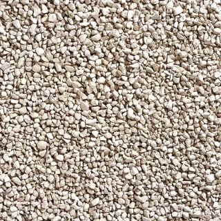 B&M Cotswold Chippings - Image 2