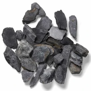 B&M Blue Slate - Image 3