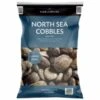 B&M North Sea Cobbles