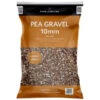 B&M Pea Gravel