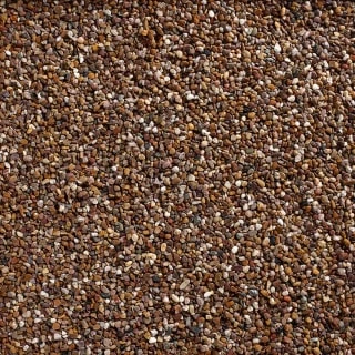 B&M Pea Gravel - Image 2