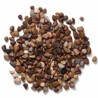 B&M Pea Gravel - Image 3
