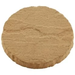 B&M Stepping Stone 5.5kg - York Gold