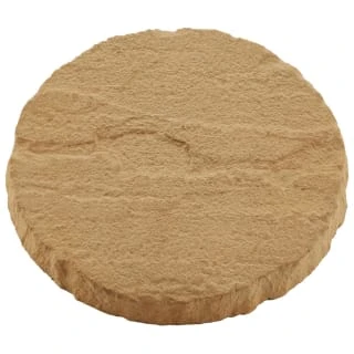 B&M Stepping Stone 5.5kg - York Gold