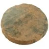 B&M Stepping Stone 5.5kg - Antique