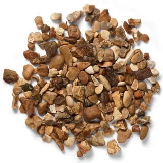 B&M Golden Gravel - Bulk Bag - Image 3