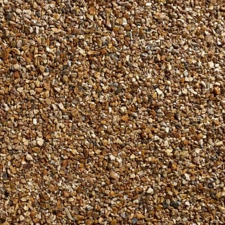 B&M Golden Gravel - Bulk Bag - Image 2