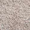 B&M Italian Rose Decorative Chippings - Bulk Bag 750kg
