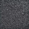 B&M Blue Slate Decorative Chippings - Bulk Bag