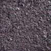 B&M Plum Slate Decorative Chippings - Bulk Bag 750kg