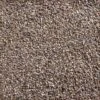 B&M Pea Gravel 10mm - Bulk Bag 750kg