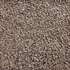 B&M Pea Gravel 10mm - Bulk Bag 750kg