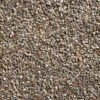 B&M Oyster Pearl Decorative Pebbles - Bulk Bag 750kg