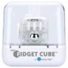 B&M Fidget Cubes Series 3 - White