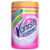 Vanish Oxi Advance Laundry Booster 1.5kg