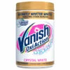 Vanish Oxi Action Crystal White 1.5kg
