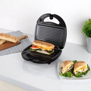 Tower 3-in-1 Snack Maker - Image 2