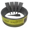 B&M Flexible Border Edge 5m X 12cm