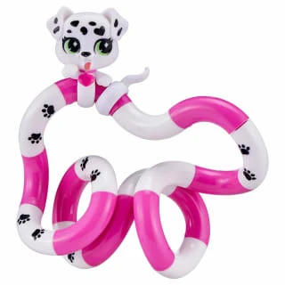 B&M Tangle Pet Toys - Image 2