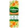 Zoflora Concentrated Disinfectant 250ml - Mandarin & Lime