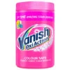 Vanish Oxi Action Colour Safe Stain Remover 1.5kg
