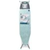Beldray Ironing Board - Tropical Leaves