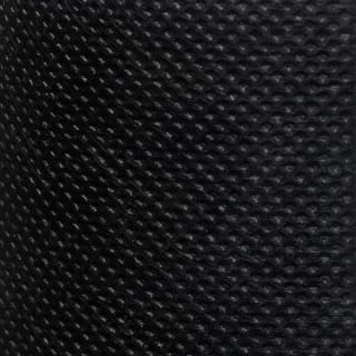 B&M Artificial Turf Joining Tape 5m X 15cm - Image 2