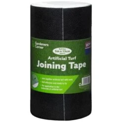 B&M Artificial Turf Joining Tape 5m X 15cm