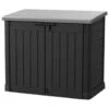 B&M Keter Store-it-Out Maxi Storage Chest 1200L
