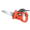 Black & Decker Scorpion Garden Power Saw