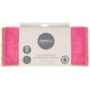 Simply Everyday Multipurpose Microfibre Cloths 8pk