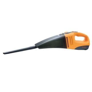RAC 12V Wet & Dry Vacuum - Image 2