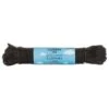 B&M Extra Strong Clothes Line 20m