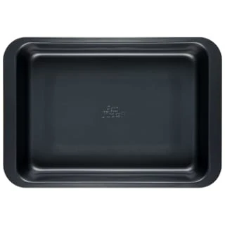 Betty Crocker Non-Stick Roaster - Large - Image 2