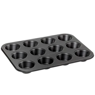Betty Crocker Non-Stick Muffin Cup Pan - Image 3