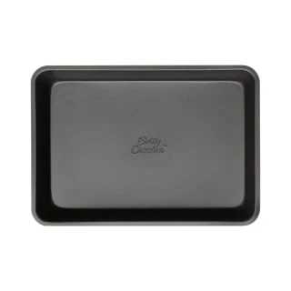 Betty Crocker Non-Stick Roaster Pans 3pk - Image 7