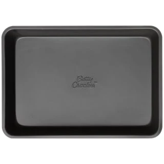 Betty Crocker Non-Stick Roaster Pans 3pk - Image 5
